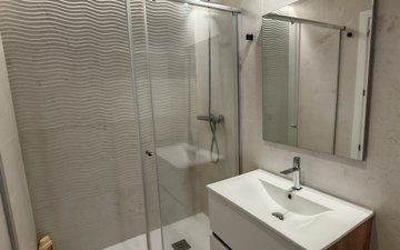 Property slide 19