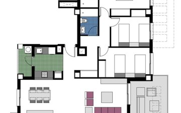 Property slide 24