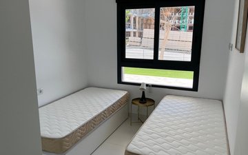 Property slide 11