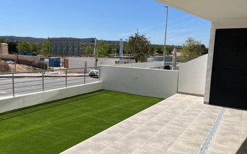 Property slide 4