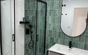 Property slide 12