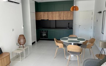 Property slide 7