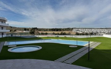 Property slide 2