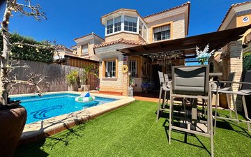 Property slide 1