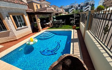Property slide 2