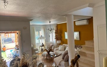 Property slide 6