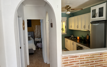 Property slide 7