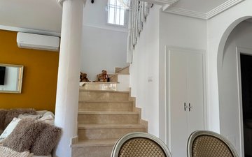 Property slide 11