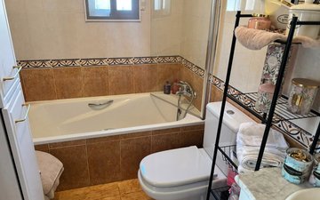 Property slide 14