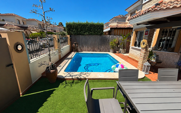Property slide 18
