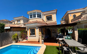 Property slide 19