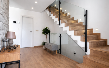 Property slide 8