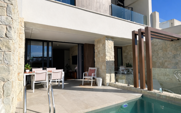 Property slide 25