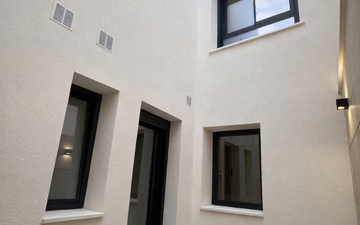 Property slide 6