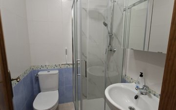 Property slide 10