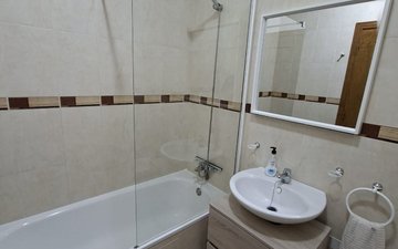 Property slide 8