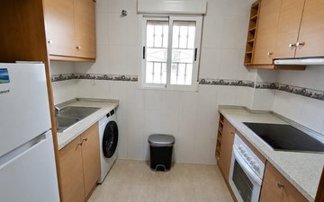 Property slide 5