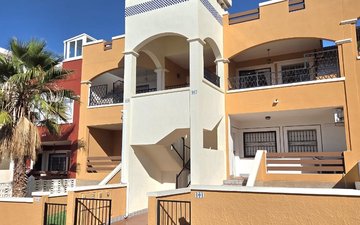 Property slide 1
