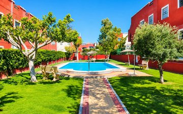 Property slide 15