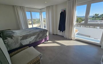 Property slide 9