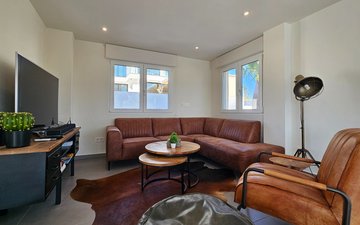 Property slide 3