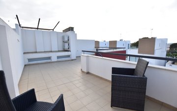 Property slide 26