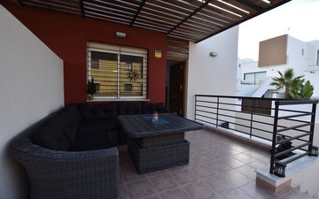 Property slide 41