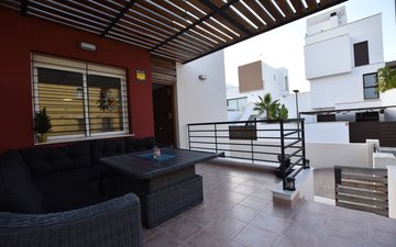 Property slide 40