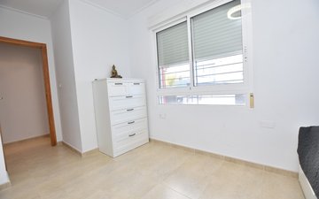 Property slide 7