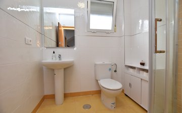 Property slide 9