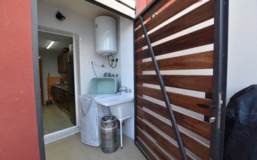 Property slide 12