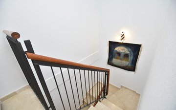 Property slide 13