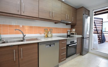 Property slide 11