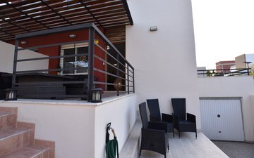 Property slide 43