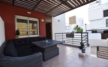 Property slide 39