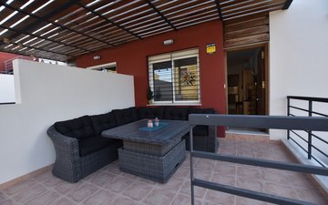 Property slide 38