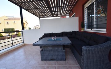 Property slide 37