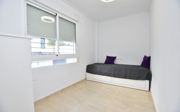 Property slide 6