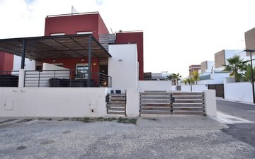 Property slide 46