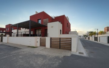 Property slide 2