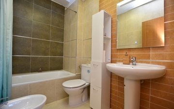 Property slide 14