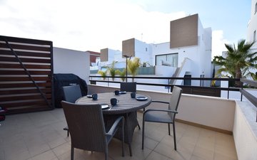 Property slide 35