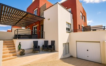 Property slide 1