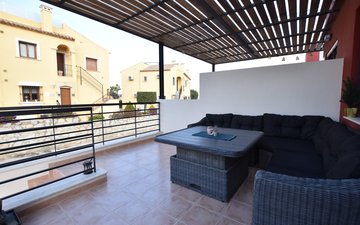 Property slide 36