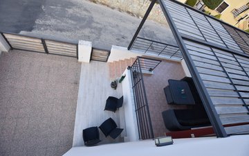 Property slide 29