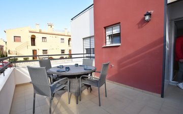 Property slide 33