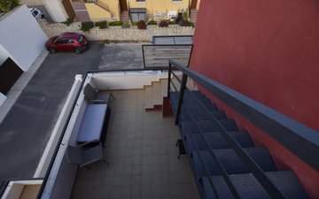 Property slide 28