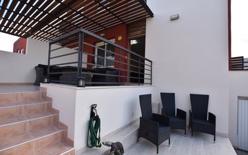 Property slide 42