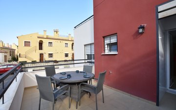 Property slide 34