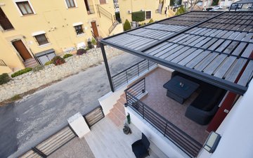 Property slide 30